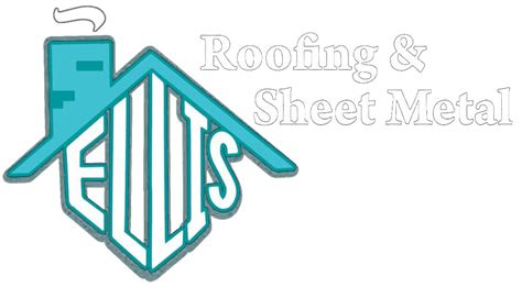 ellis roofing and sheet metal|ellis roofing reviews.